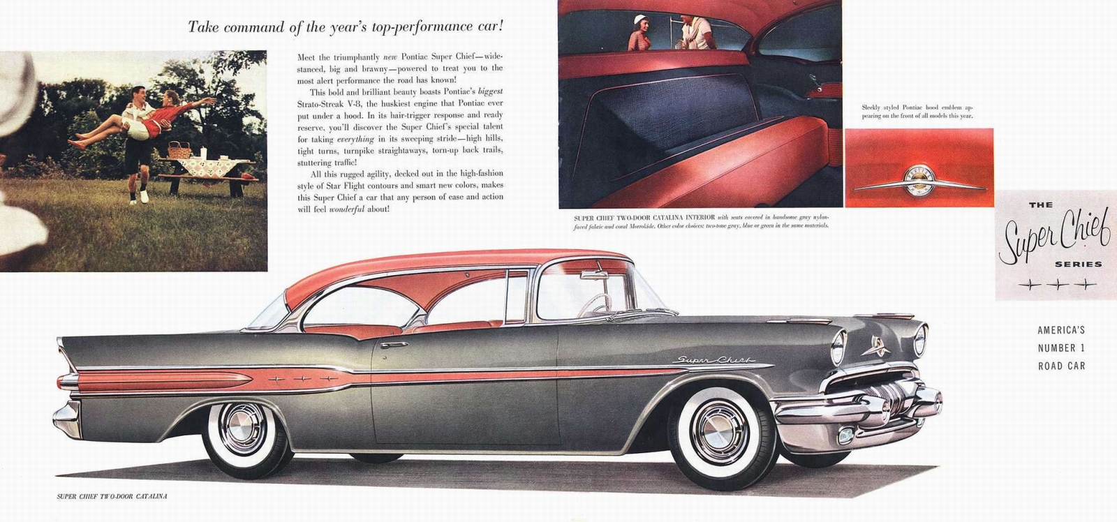 n_1957 Pontiac Prestige-10-11.jpg